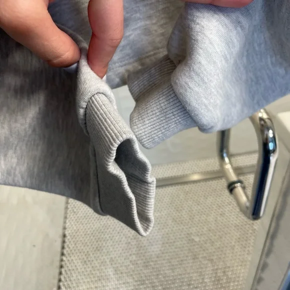 ASOS Crop - Picture 9 of 9